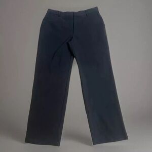 Tiger Woods Collection Golf Pants 36x32